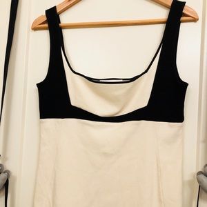 Narciso Rodríguez tank top